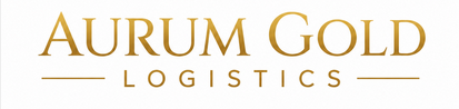 Aurum Gold